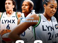 lol外围:NBA总决赛即将迎来决胜局