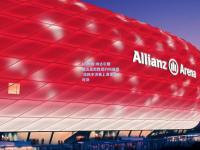 lol外围:纳达尔鏖战五盘险胜德约科维奇 法网半决赛上演史诗对决