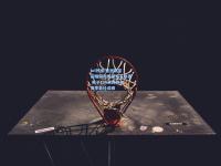 lol外围:亚洲新星闪耀国际田联钻石联赛 男子110米跨栏创赛季最佳成绩