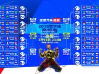 lol外围:新兴运动风靡全球，城市滑板与水下曲棍球引领健身新潮流