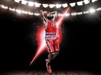 lol外围:澳网2024，新星闪耀与传奇续写的网球盛宴