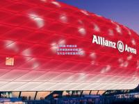 lol外围:中国冰壶队世锦赛表现亮眼 新生代选手展现强劲实力