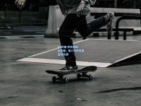 lol外围:季后赛激战正酣，豪门对决引爆篮球热潮