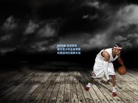 lol外围:体育教育助力青少年全面发展 校园运动热潮再升级
