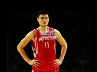 lol外围:NBA季后赛激战正酣 东西部豪强争夺总决赛门票