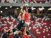 lol外围:百米飞人巅峰对决，新星闪耀，传奇延续