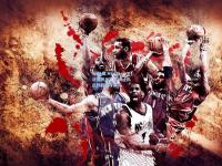 lol外围:NBA总决赛激战正酣 勇士队逆转取胜夺赛点