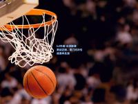 lol外围:冰球联赛激战正酣，豪门对决引爆赛季高潮