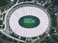 lol外围:体育仲裁裁决引发争议，某国运动员禁赛风波尘埃落定
