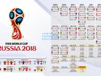 lol外围:中国竞走队再创佳绩 巴黎奥运备战进入冲刺阶段