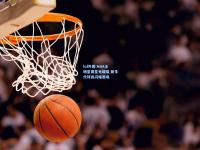 lol外围:NBA全明星赛星光璀璨 新生代球员闪耀赛场