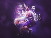 lol外围:NBA全明星赛精彩落幕 新生代球员闪耀舞台