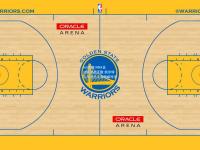 lol外围:NBA总决赛激战正酣 凯尔特人与勇士上演巅峰对决