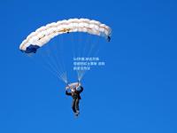 lol外围:纳达尔强势回归红土赛场 法网前景引热议