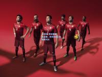 lol外围:季后赛激战正酣，多支劲旅上演巅峰对决