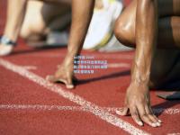 lol外围:2026年世界杯预选赛激战正酣，多支豪门球队提前锁定晋级名额